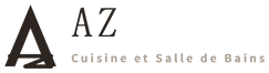 AZ Cuisine et Salle de Bains – Accueil