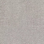 Commode de rangement verticale à 3 tiroirs – Dessus en bois, tiroirs en tissu, cadre en métal